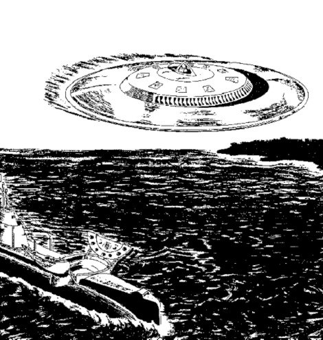 submarine_flying_saucer.jpg