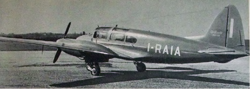 Macchi_MB.320_I-RAIA_Image.png