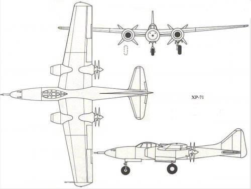 XP-71.jpg