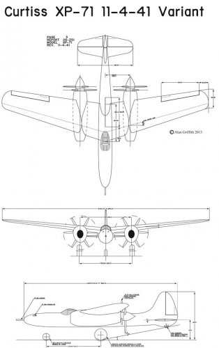 XP-71 3-view for posting.jpg