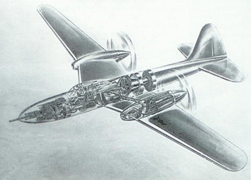 XP71 early design.jpg