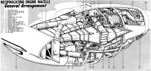 B-36 engine.jpg