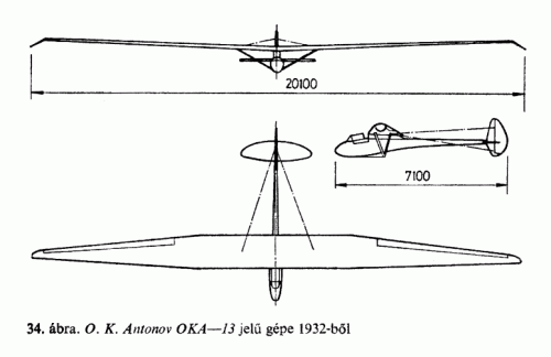 OKA-13.gif