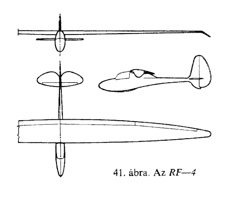 RF-4.gif