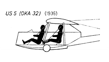 OKA-32 seating.gif