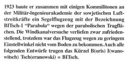 BICh-1 text (German).gif