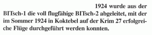 BICh-2 text (German).gif