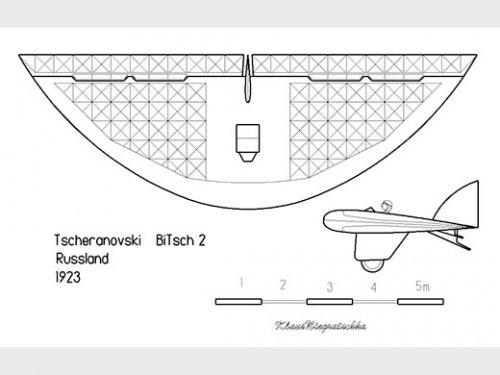 Tcheranovski Bitch-2_3v.jpg