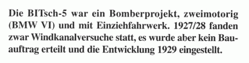 BICh-5 text (German).gif