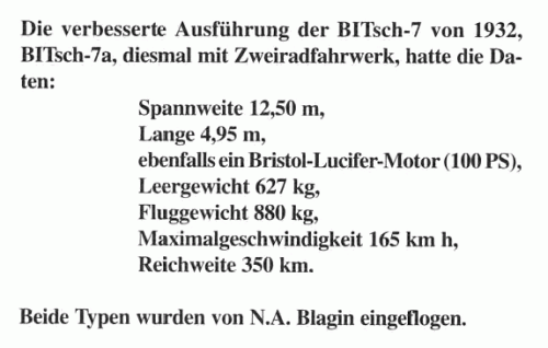 BICh-7A text (German).gif