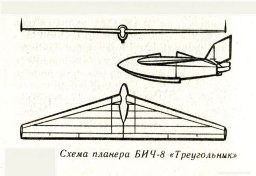 BICh-8_3v.jpg