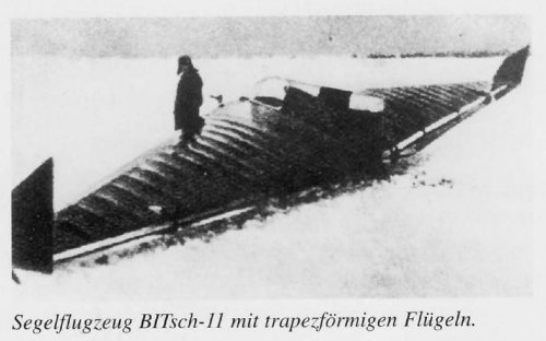 BICh-11.JPG