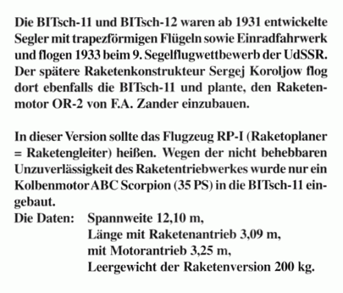 BICH-11 and -12 text (German).gif