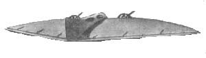 BICh-14_.jpg