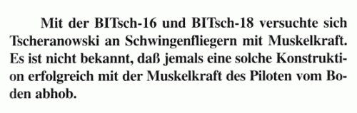 BICH-16 & -18 text (German).gif