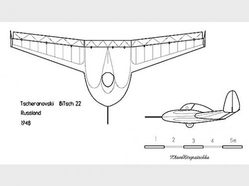 Tcheranovski_Bitch-22_3v.jpg