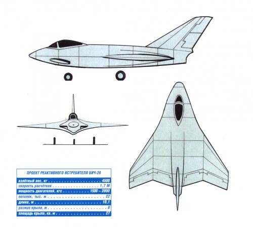 BICh-26 three-view.jpg