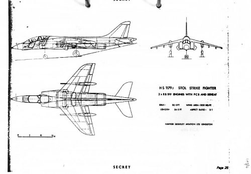 WB-15.jpg