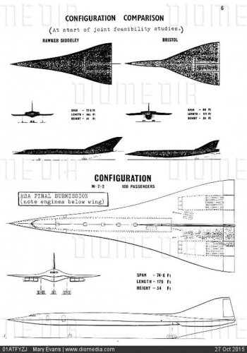 Hawker Siddeley SST.jpg