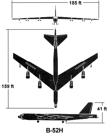 b52-dimensions.png