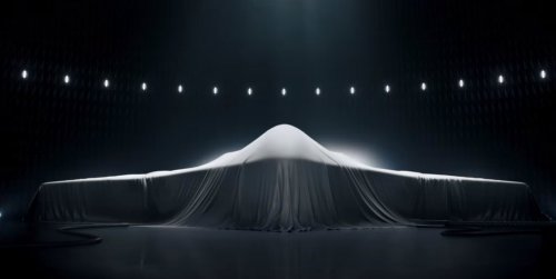 LRS-B.jpg