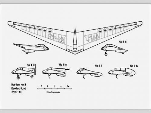 Horten_Ho-III_3v.jpg