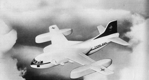 Bristol 224.jpg