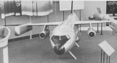 BAC-224.jpg