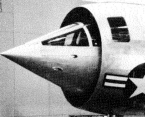 Convair-XP-92-3.jpg