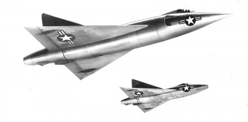 f92-small.jpg