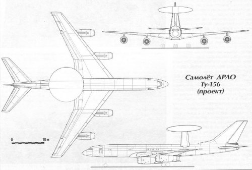 Tu-156.jpg