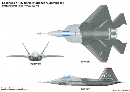 Lockheed YF-22_PAV-1-small.jpg