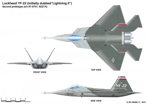 Lockheed YF-22_PAV-2-small.jpg