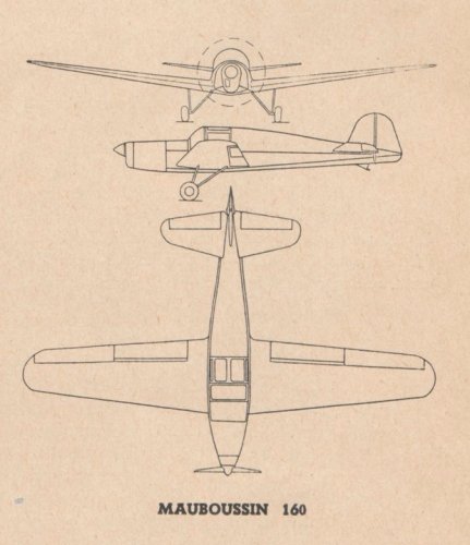 mauboussin_160_plan_L_Aérophile_1938_p82.jpg