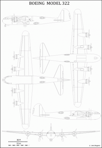 B-322.gif