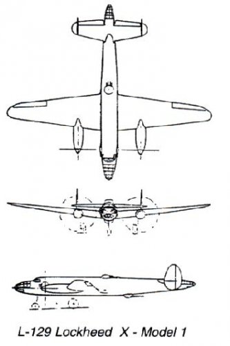 L-129.JPG