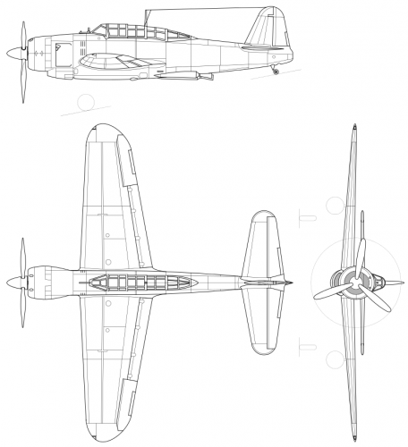 Yokosuka_D4Y-4_svg.png