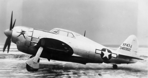 republic-xp-47j-left.jpg