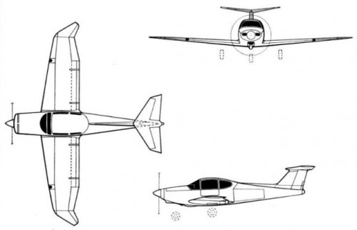 PL-13.jpg