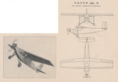 CAPRN_type_10_L_Aérophile_1938_p80.jpg