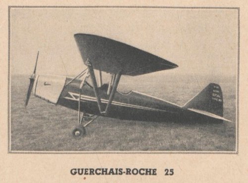 guerchais-roche_T.25_L_Aérophile_1938-02_p82.jpg