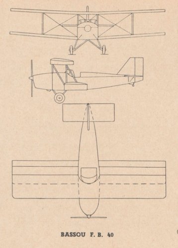 bassou_FB.40_L_Aérophile_1938_p82.jpg