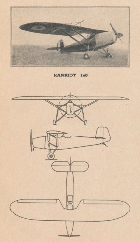 hanriot_160_L_Aérophile_1938_p81.jpg
