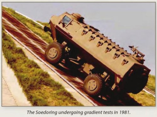 Soetdoring test.jpg