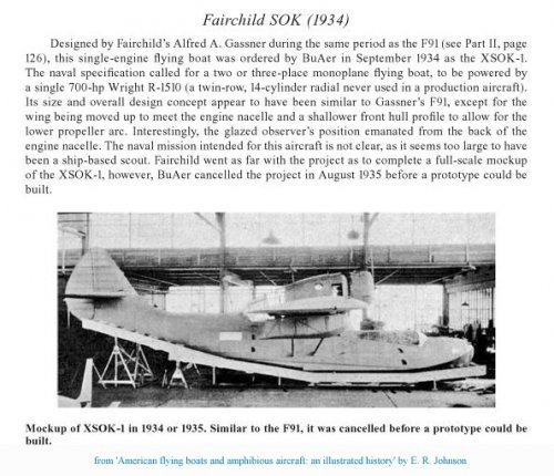 Fairchild SOK.jpg