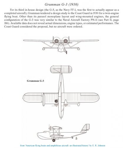 Grumman G-3.jpg