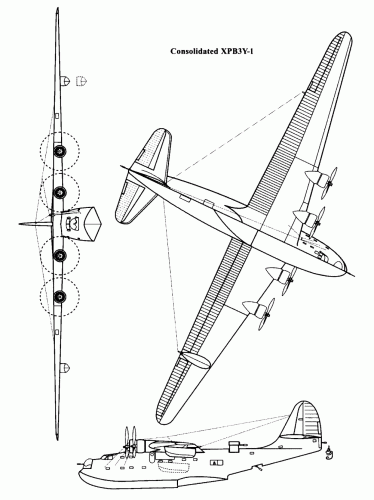 XPB3Y-1 (small).gif