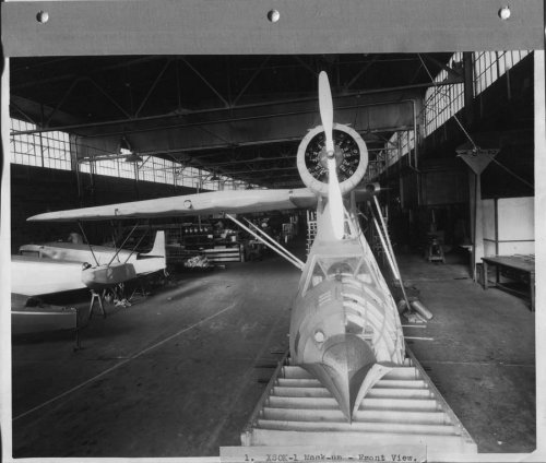 72-AC-98-Fairchild-XSOK-1-Mockup-Front-View--01.jpg