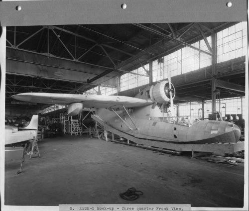 72-AC-98-Fairchild-XSOK-1-Mockup-RH-Front-View-02.jpg