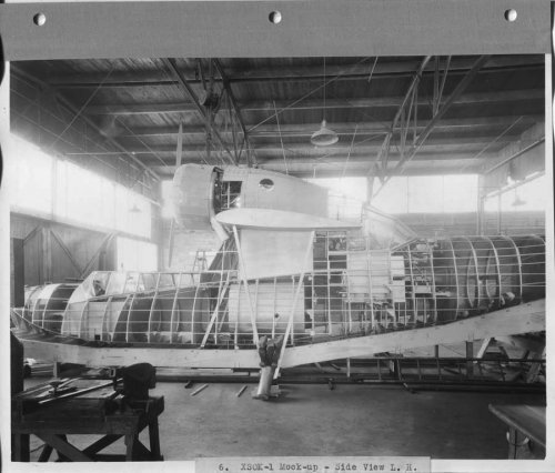 72-AC-98-Fairchild-XSOK-1-Mockup-LH_Side_View-06.jpg